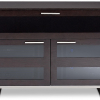 BDI Avion 8928 (Espresso)